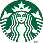 Starbucks Logo